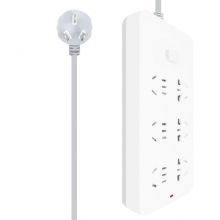 公牛插座216 3米