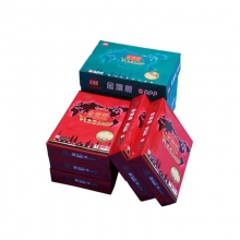 旗艦80克復(fù)印紙A4