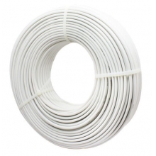 電源護(hù)套線 2*2.5平方