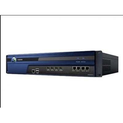 深信服 NGAF-1000-C600 AV網(wǎng)關(guān)殺毒模塊（每年）