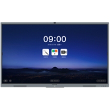 視頻會(huì)議平板電視65寸