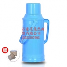 暖壺8磅（12個(gè)）