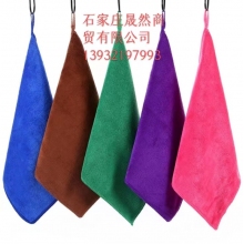 30*30 加厚吸水巾