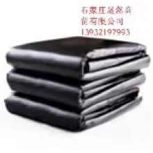 大號(hào)加厚黑色垃圾袋