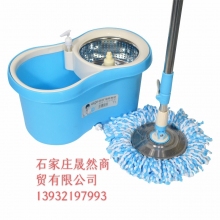 旋轉(zhuǎn)拖把桶愛格