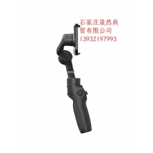 大疆（DJI） Osmo Mobile 6 OM6手機(jī)云臺(tái)穩(wěn)定器