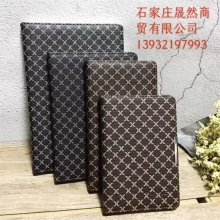 48開記事本萬里