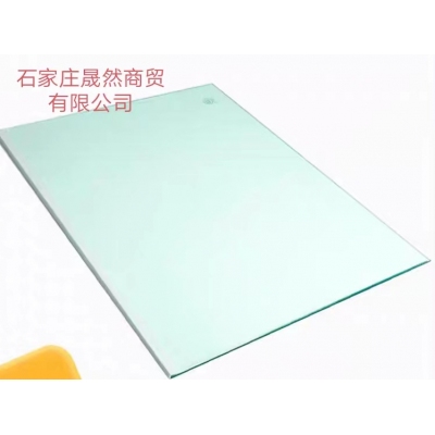 玻璃板