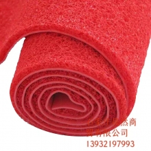 拉絲地墊  平方