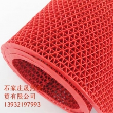 網(wǎng)眼地墊