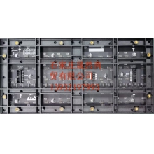 P1.53室內全彩LED顯示屏 系列整屏（平米）