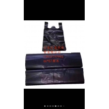 垃圾袋60*87加厚