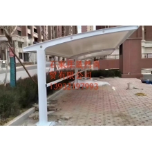 大自然1M*2M 遮雨棚