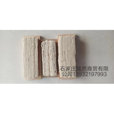 板擦一件（ 360個）