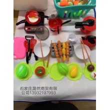 廚房玩具  大號(hào)