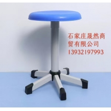 學(xué)生實(shí)驗(yàn)室升降凳