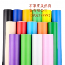 60CM即時貼  16米/卷