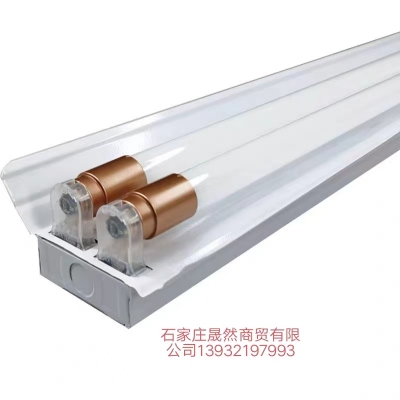 LED燈管 16W  25個(gè)/件