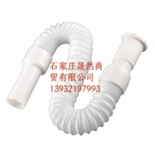 上水軟管  塑料80CM