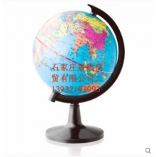 地球儀 10.6