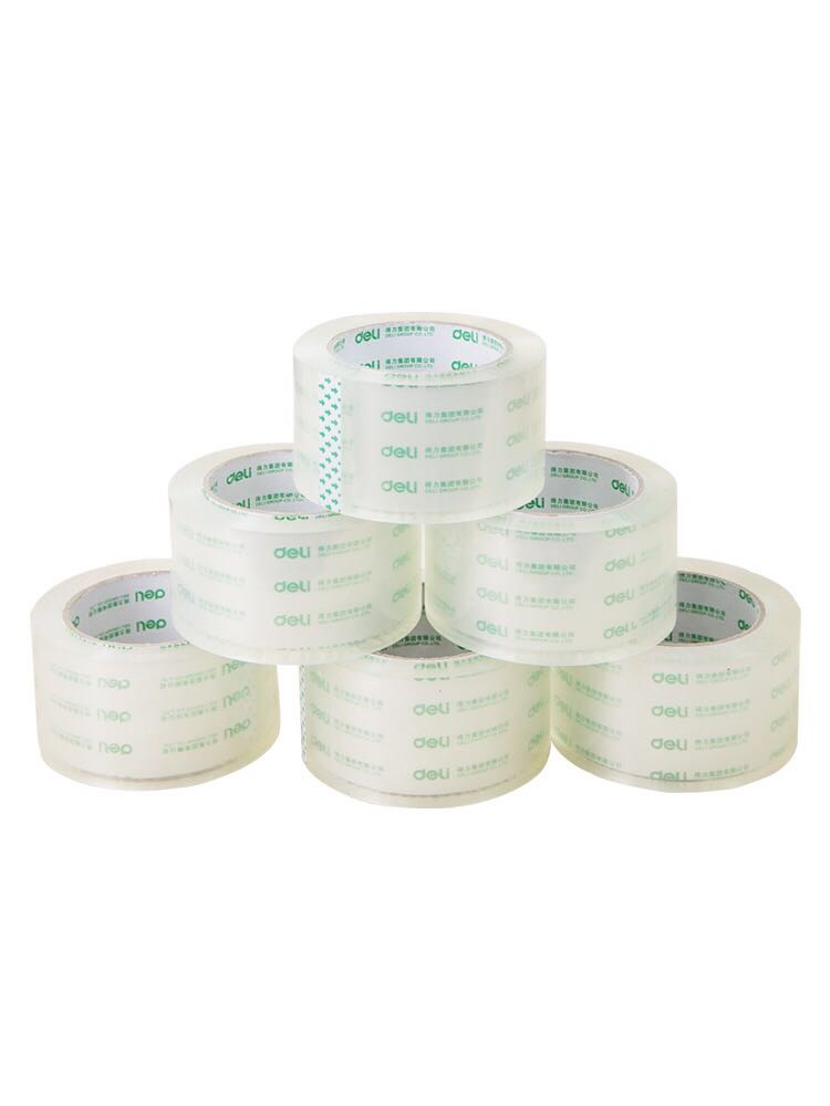 1598492271447914.jpg 寬膠帶.jpg