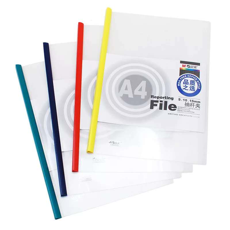 1598796119248120.jpg 晨光94520.jpg