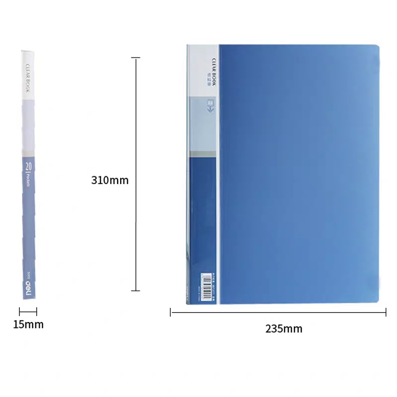 5002  20頁(yè)資料冊(cè).jpg