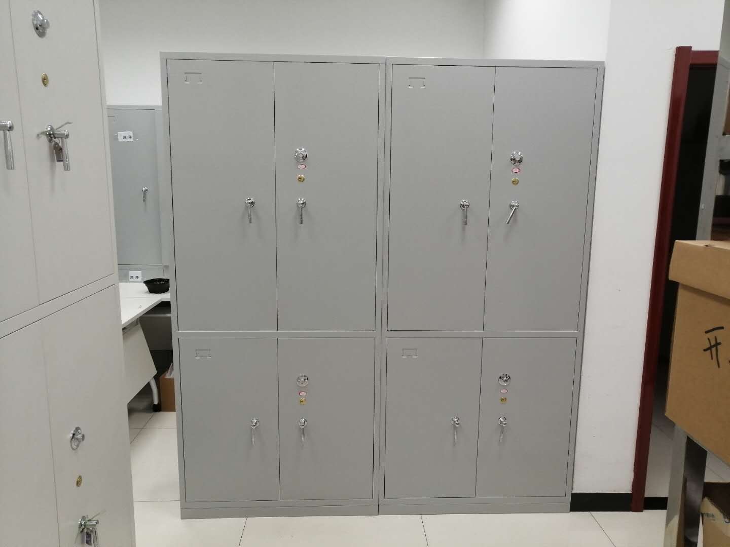 密碼柜.jpg
